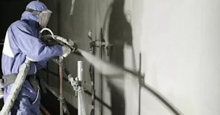 Гидроизоляция помещений полимочевиной Нововоронеж, от 696 руб