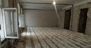 Звукоизоляция для ресторанов ППУ от 589 руб. в Нововоронеже